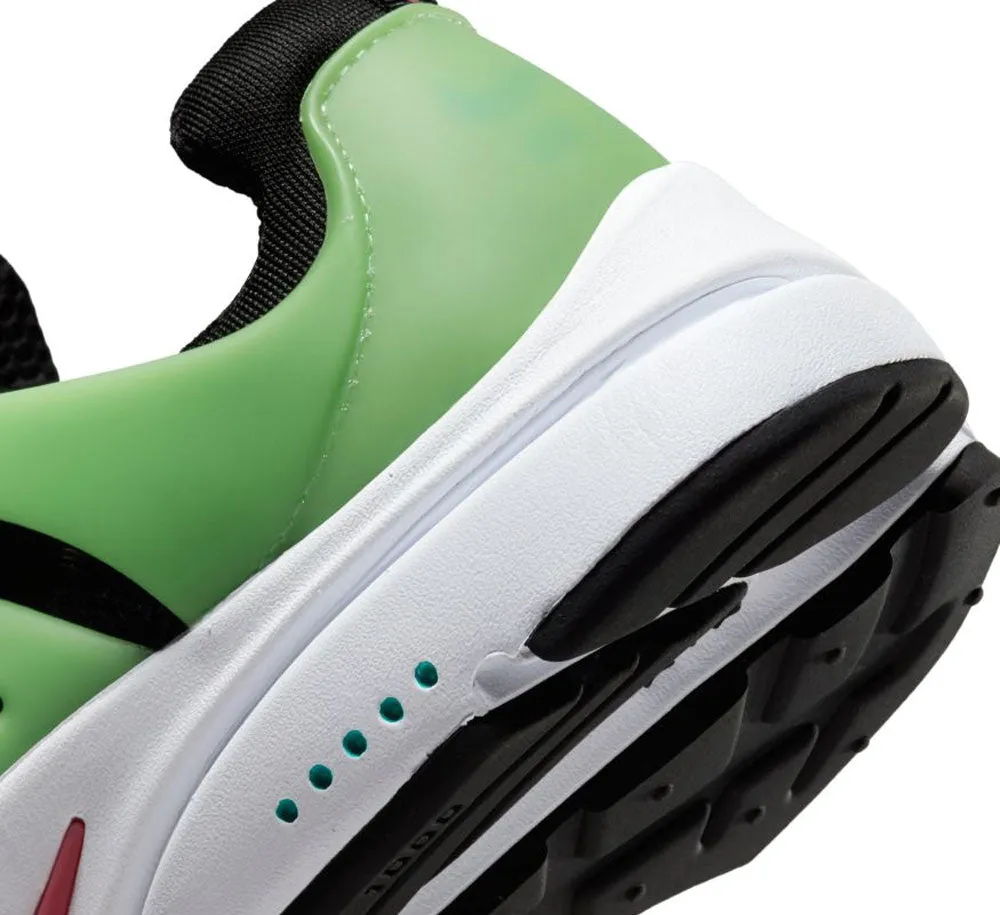 AIR PRESTO