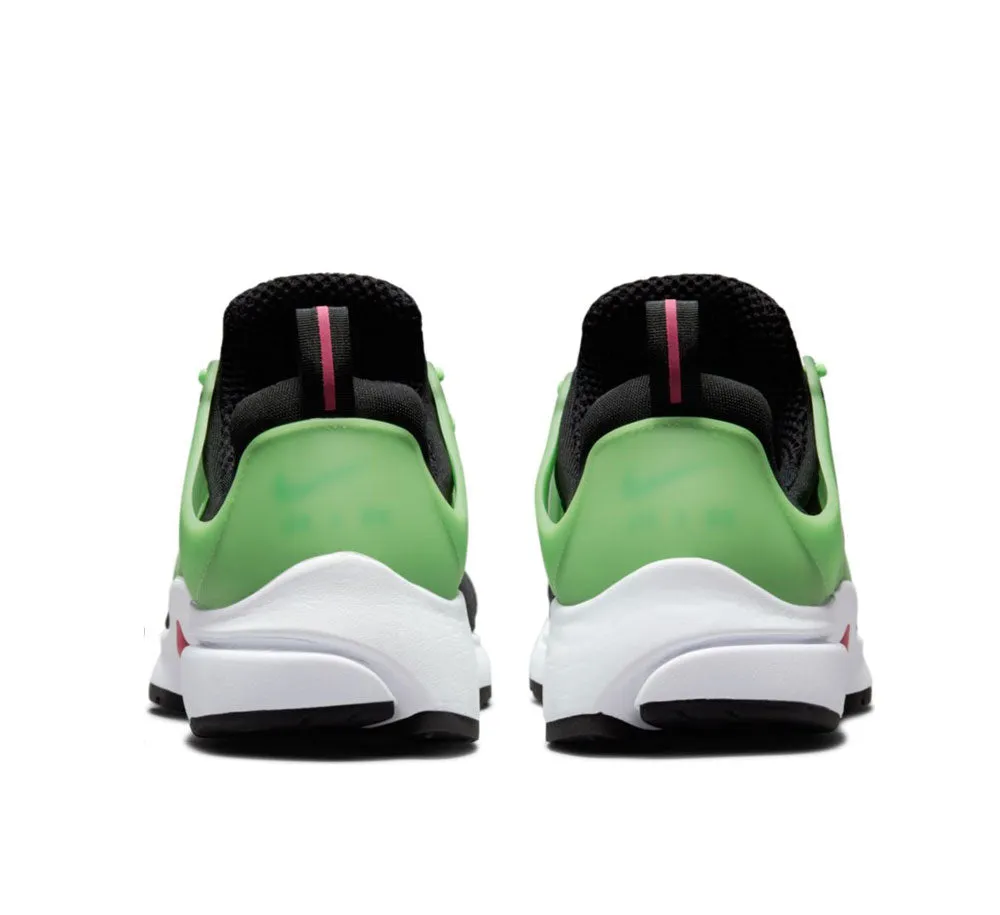 AIR PRESTO