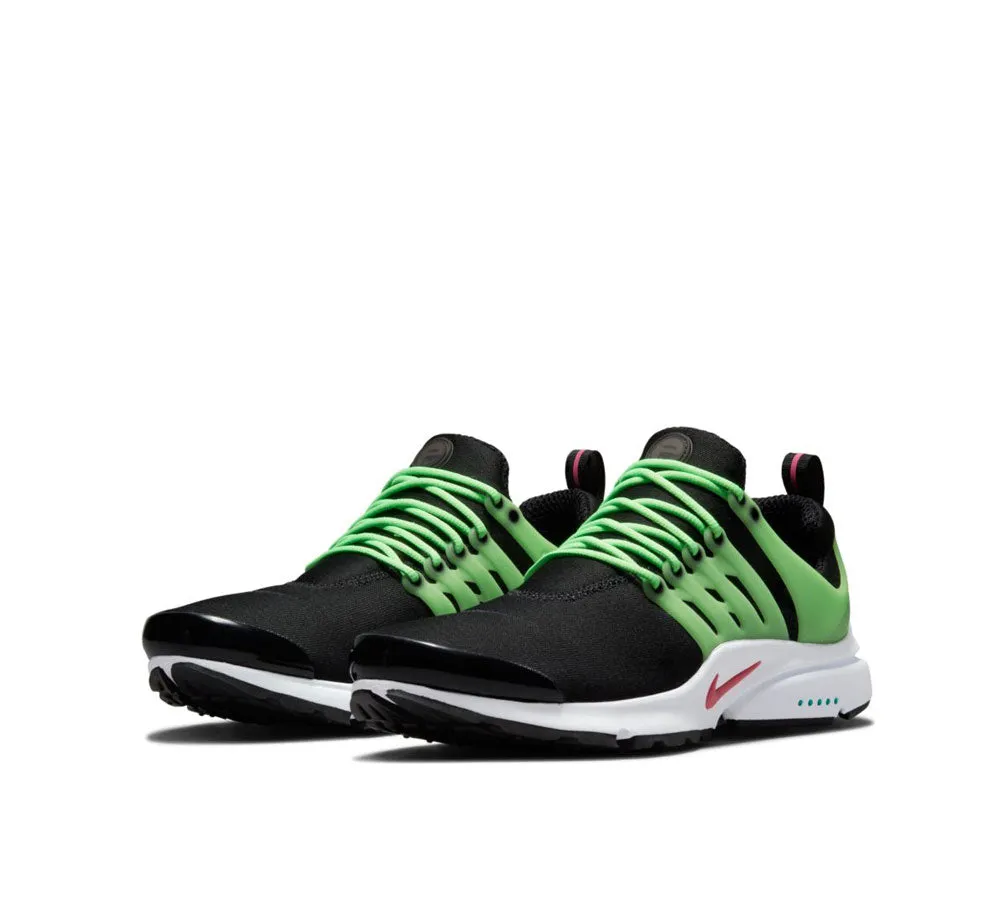 AIR PRESTO