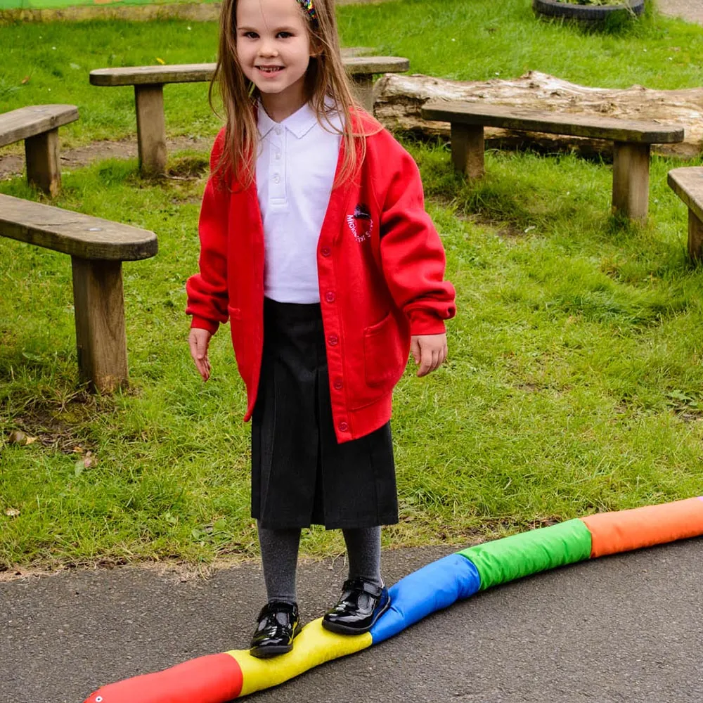 Balancing Snake (Pack of 6)