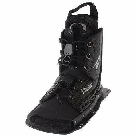 D3 T Factor Front Boot