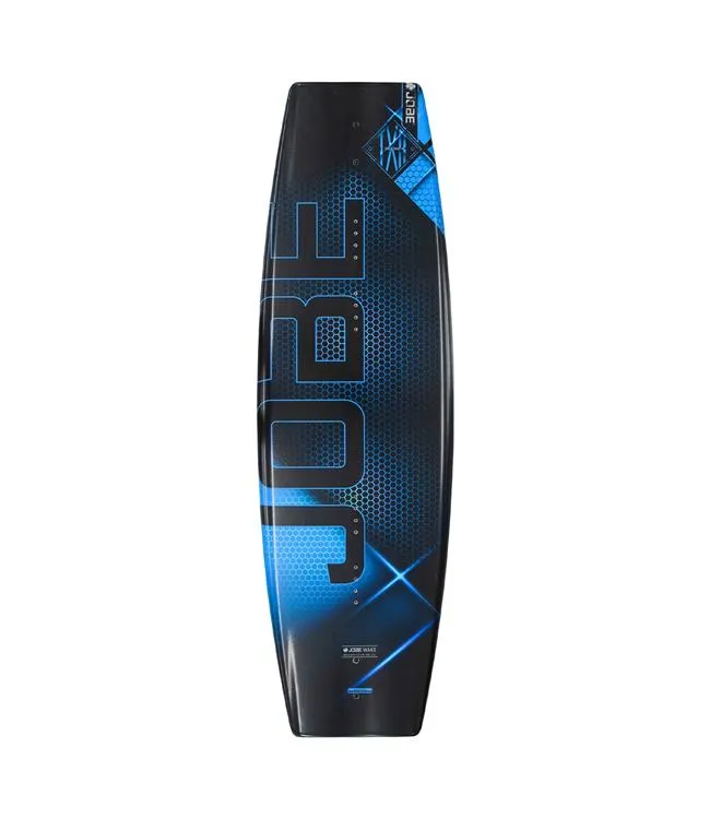 Jobe TXR Mens Wakeboard With Mode Boots