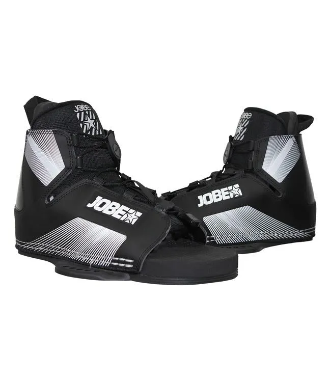 Jobe TXR Mens Wakeboard With Mode Boots