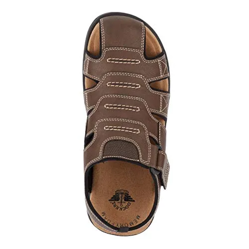 Men's Fashion Sandal