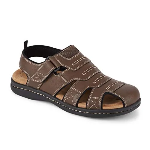 Men's Fashion Sandal