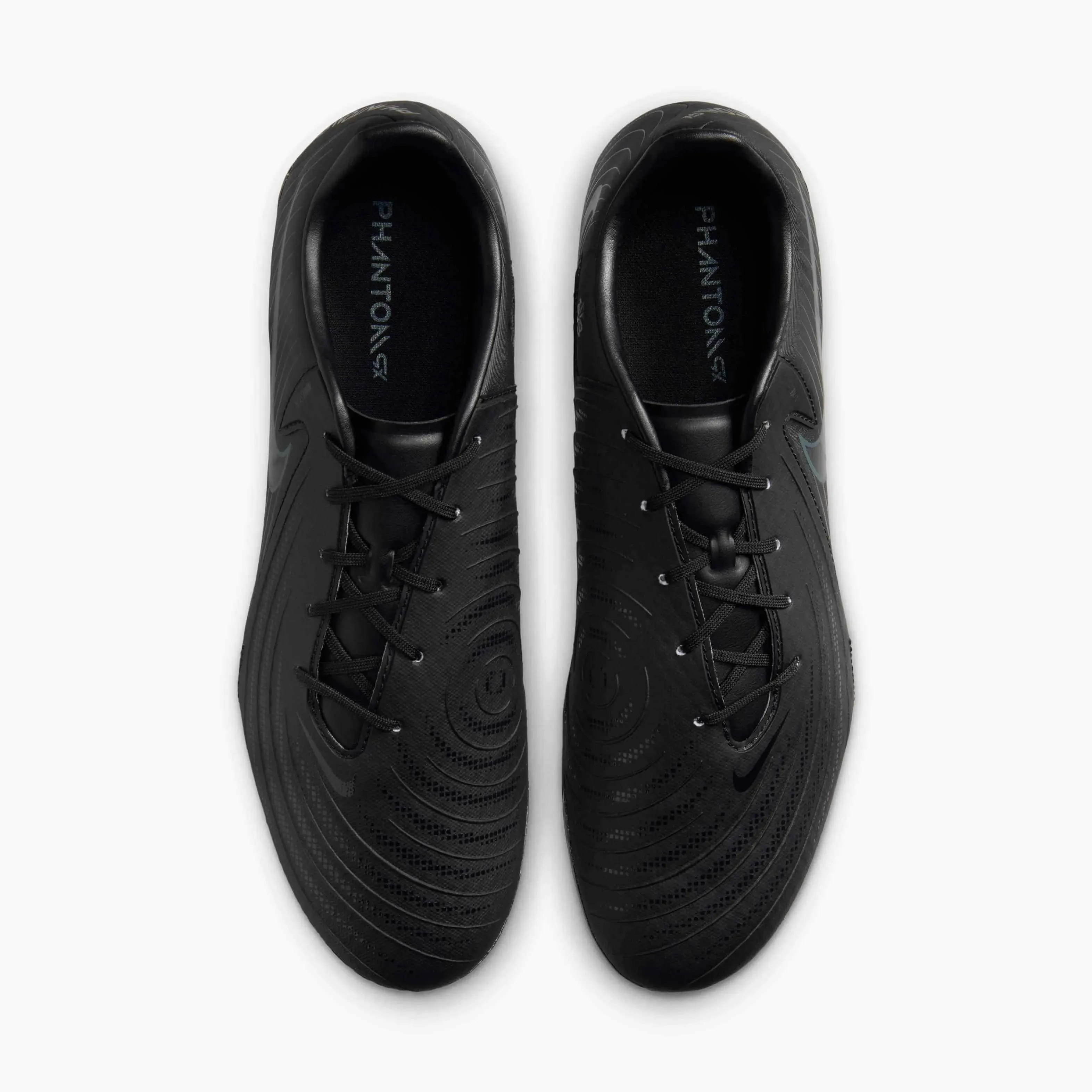 Nike Phantom GX II Academy FG/MG - Shadow Pack (FA24)