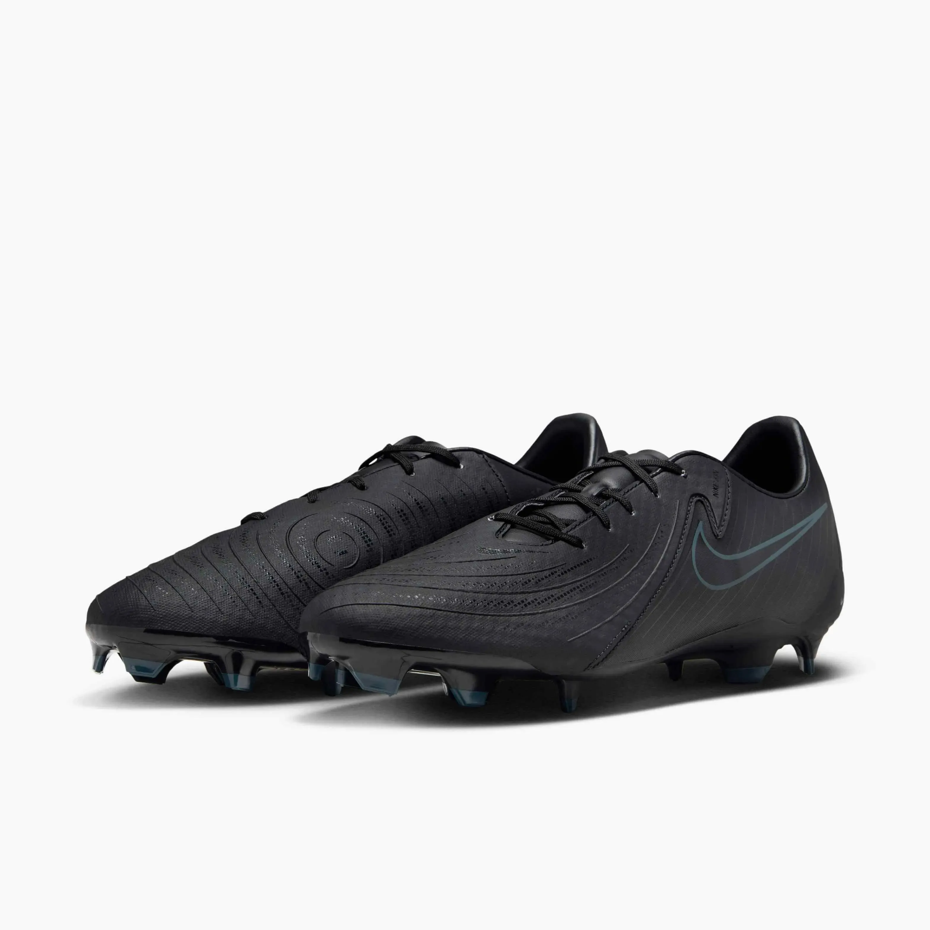 Nike Phantom GX II Academy FG/MG - Shadow Pack (FA24)