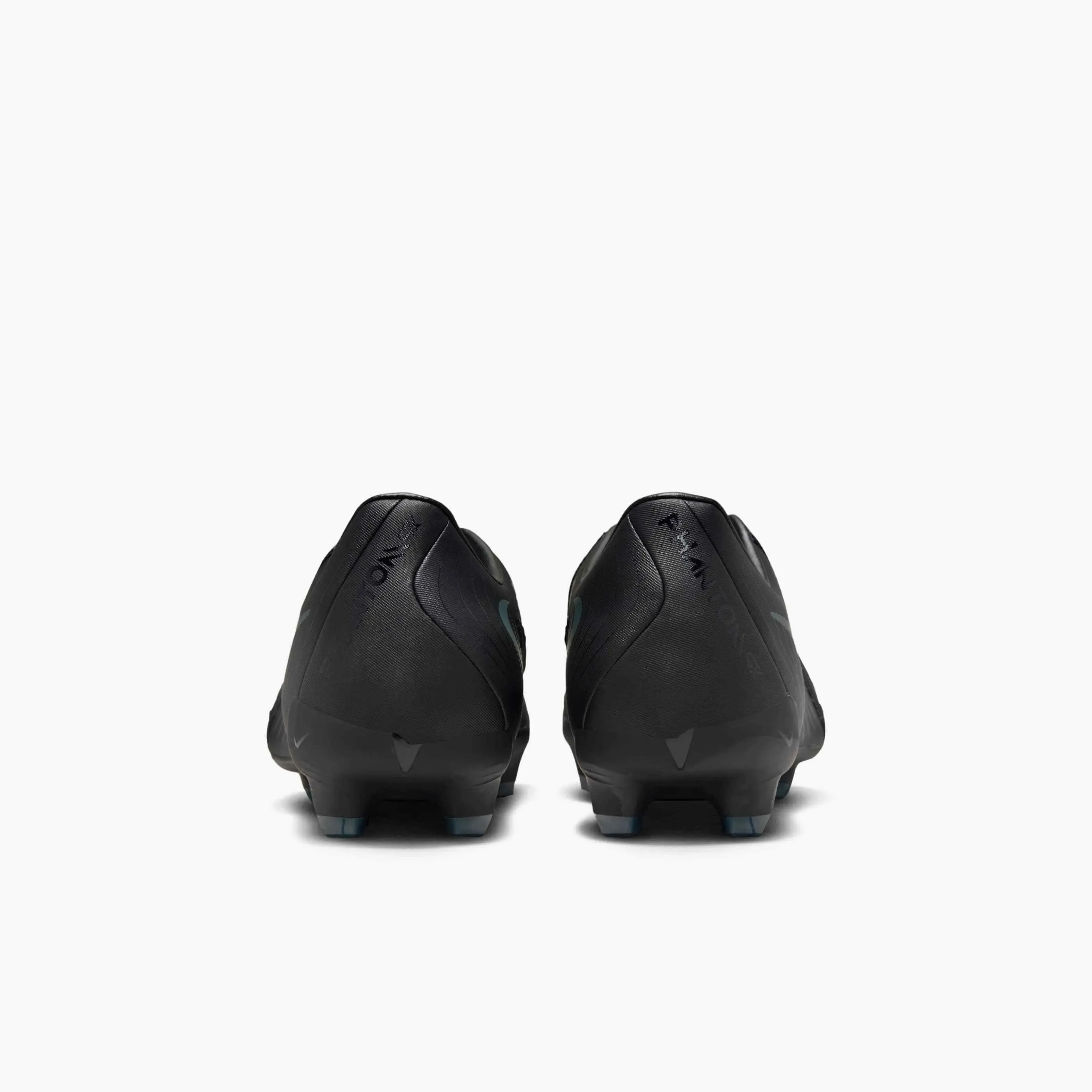 Nike Phantom GX II Academy FG/MG - Shadow Pack (FA24)