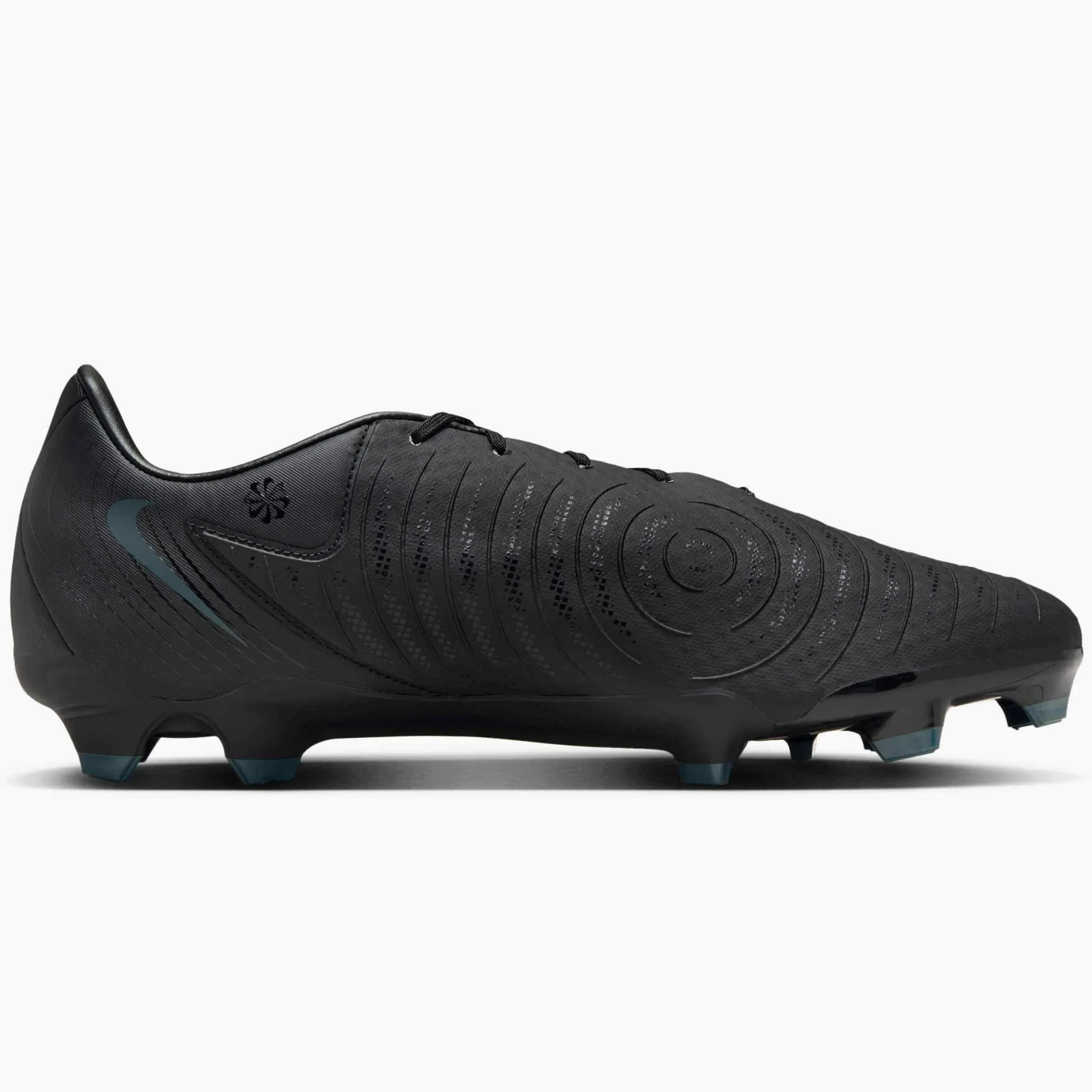 Nike Phantom GX II Academy FG/MG - Shadow Pack (FA24)