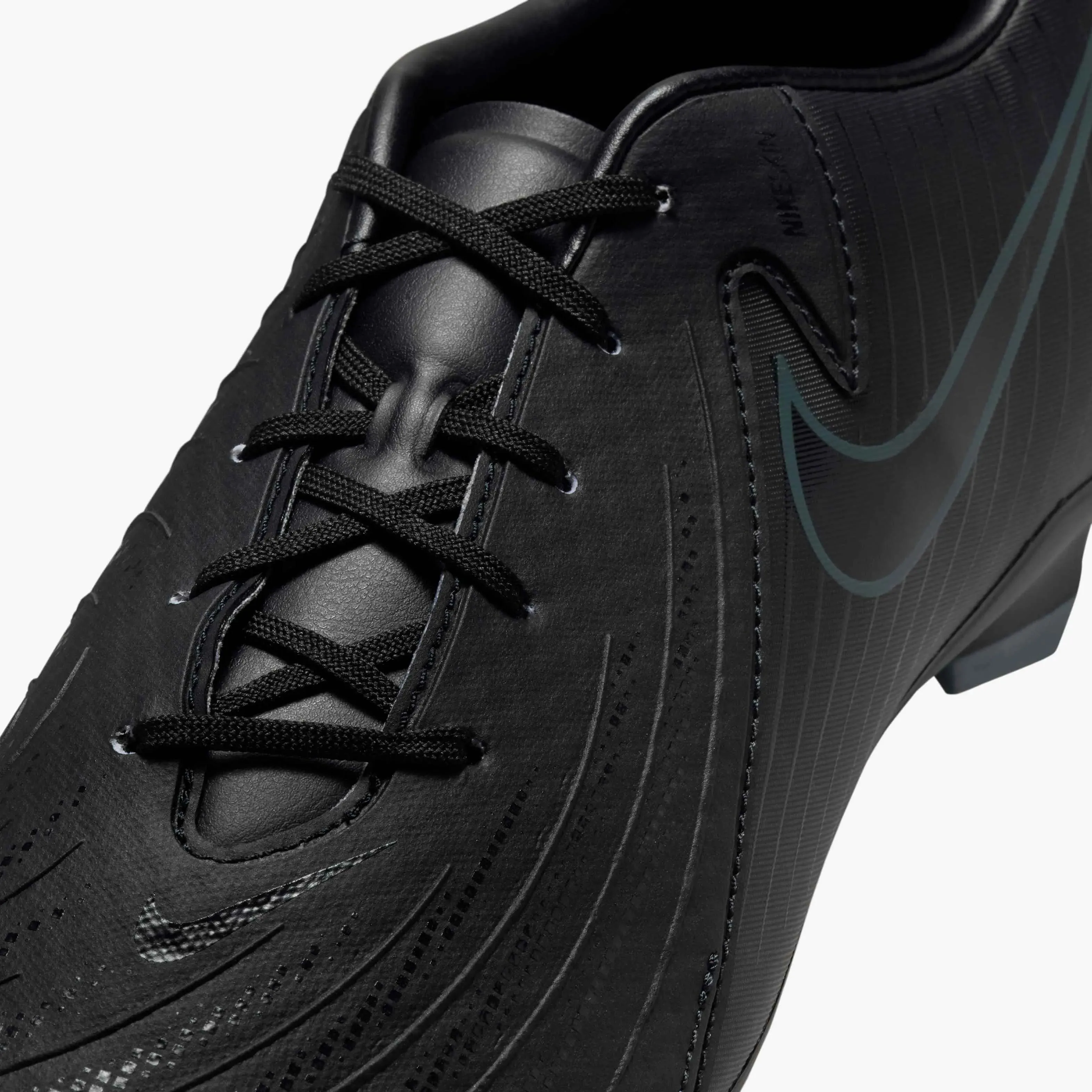 Nike Phantom GX II Academy FG/MG - Shadow Pack (FA24)