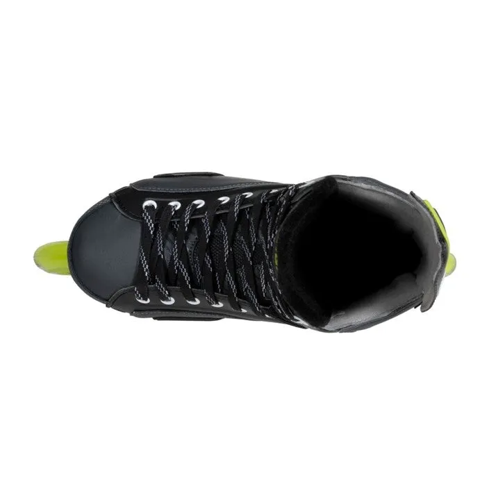 Powerslide Reign Ares 80 Roller Hockey Skates