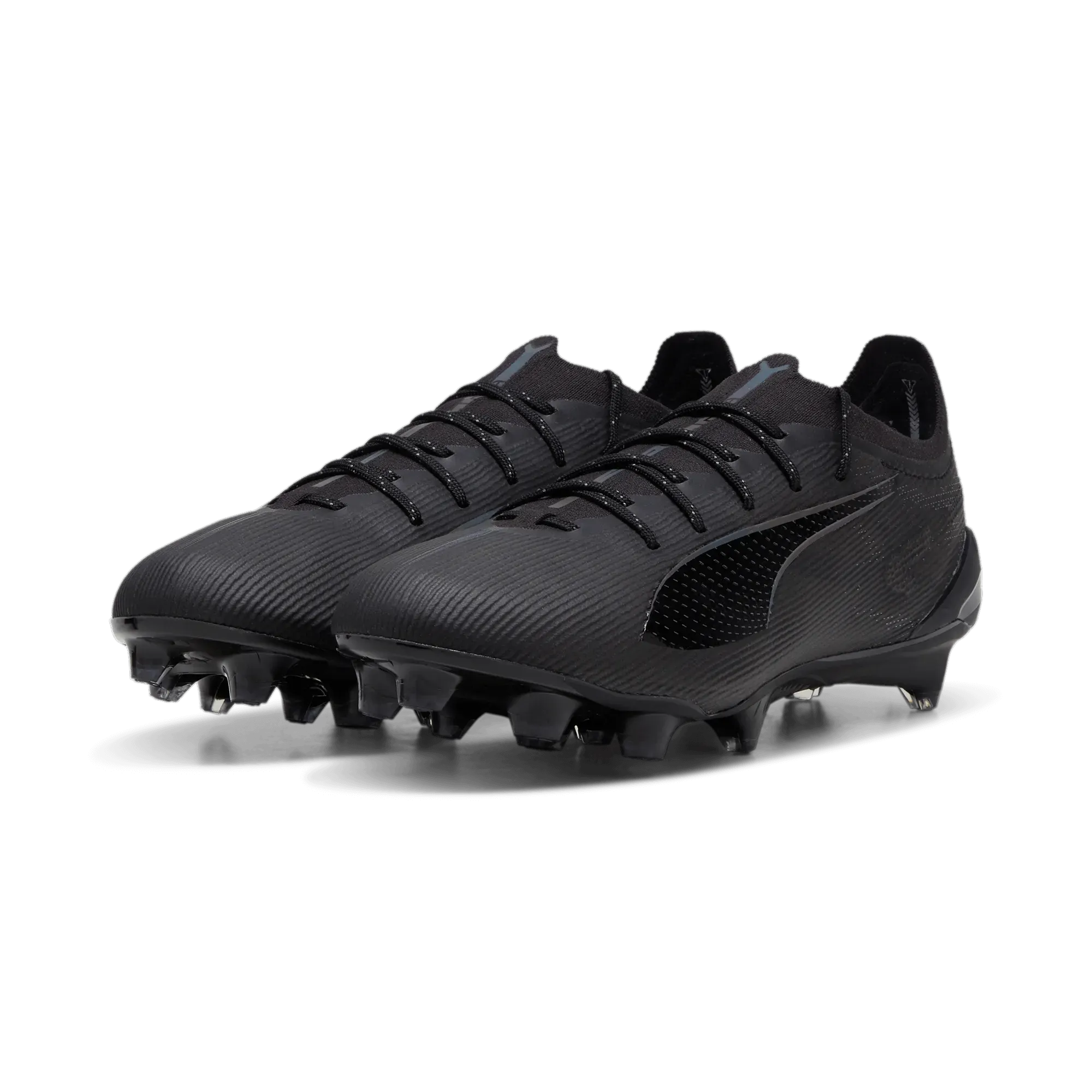 Puma Ultra 5 Ultimate FG - Eclipse Pack (FA24)