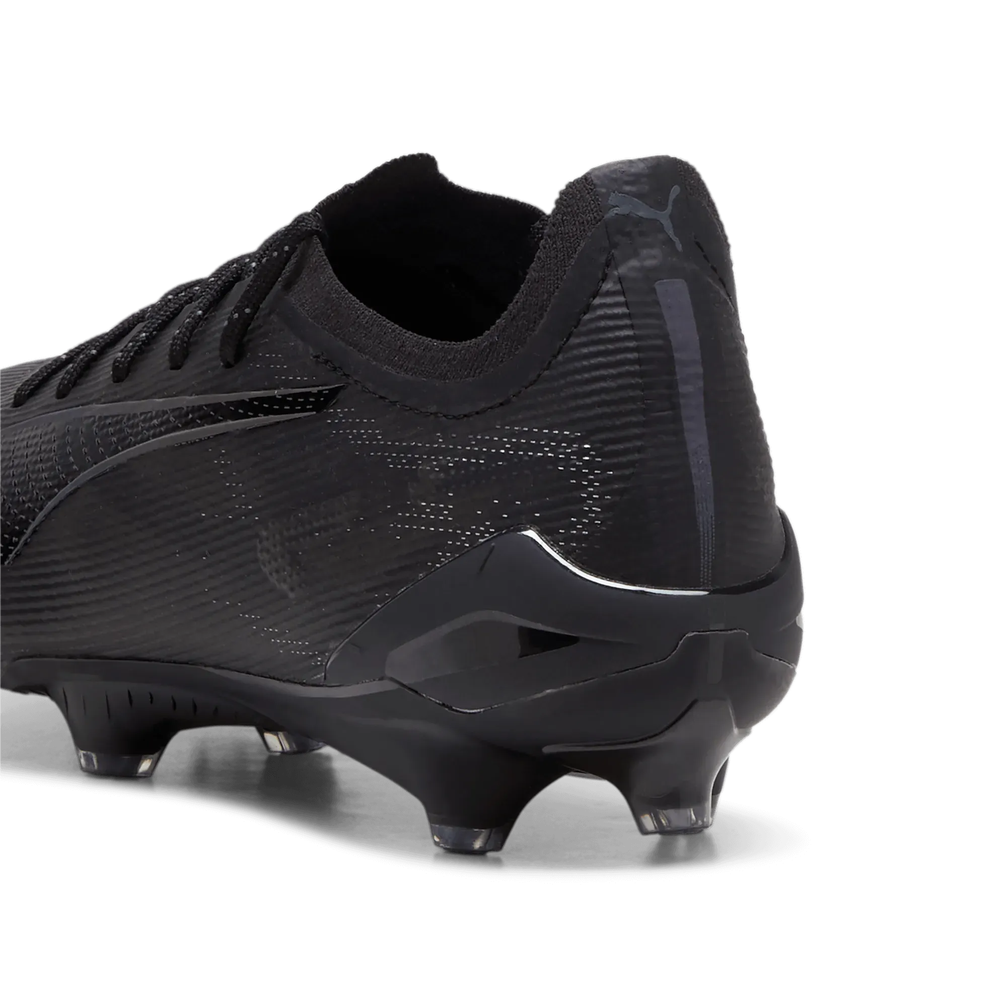 Puma Ultra 5 Ultimate FG - Eclipse Pack (FA24)