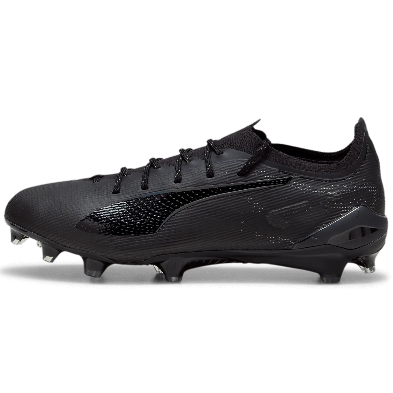 Puma Ultra 5 Ultimate FG - Eclipse Pack (FA24)
