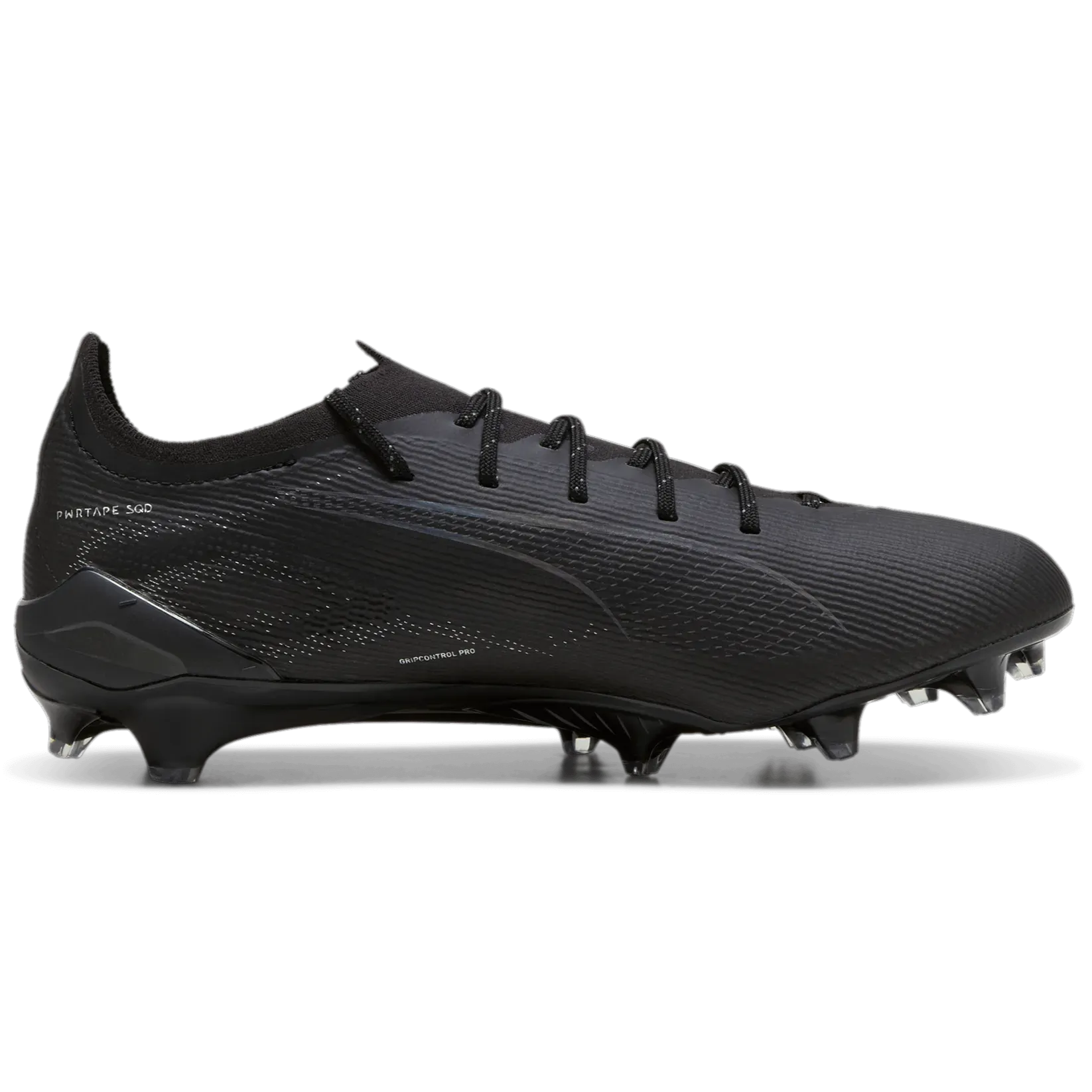 Puma Ultra 5 Ultimate FG - Eclipse Pack (FA24)