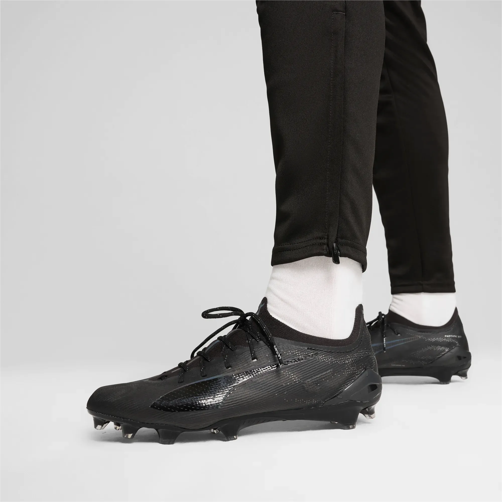 Puma Ultra 5 Ultimate FG - Eclipse Pack (FA24)