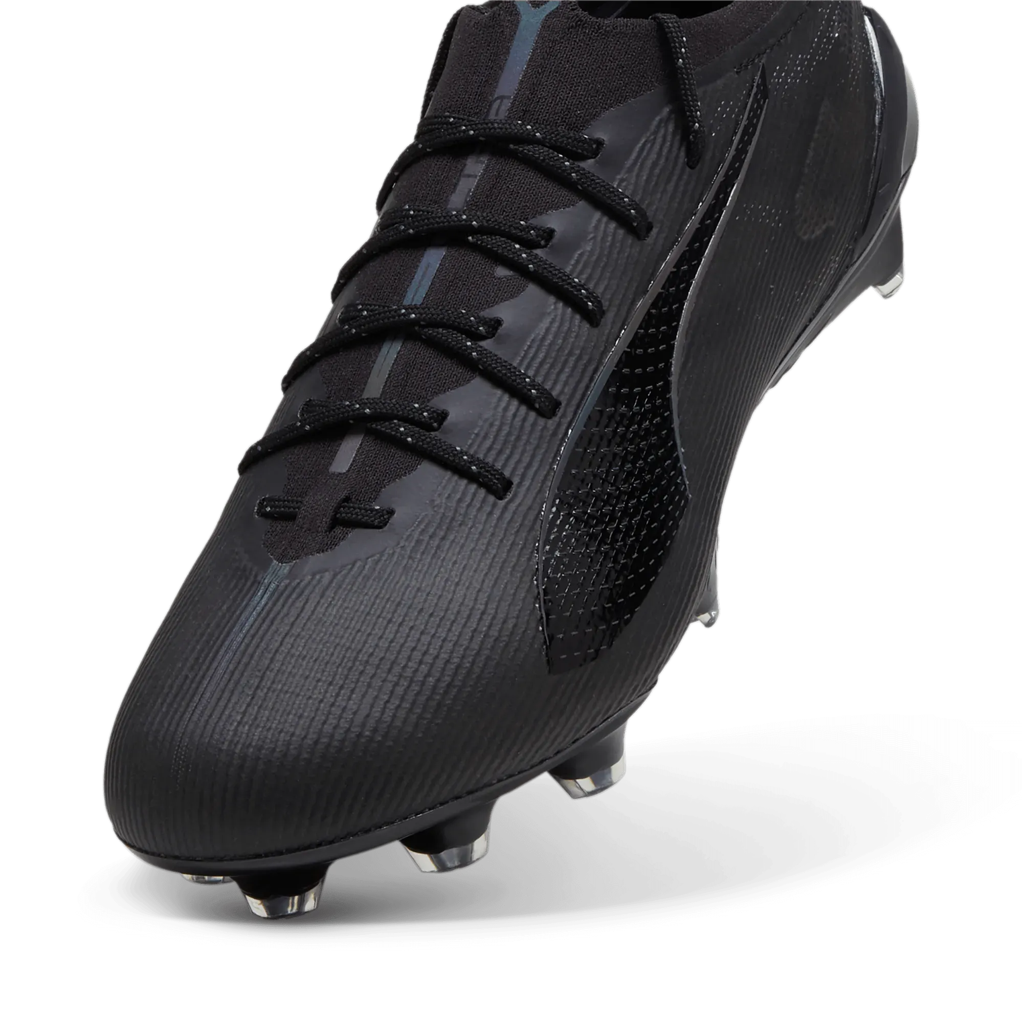 Puma Ultra 5 Ultimate FG - Eclipse Pack (FA24)