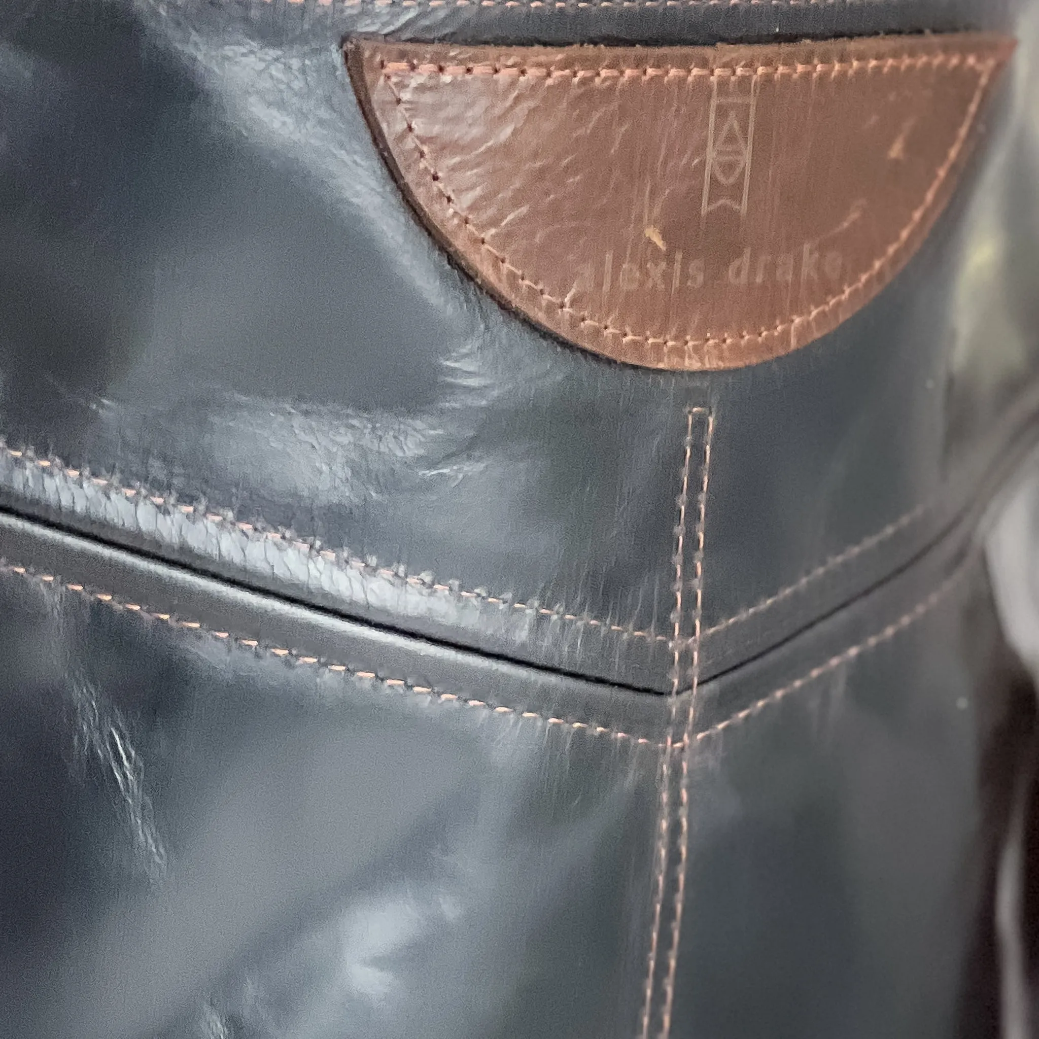 Sporting Collection | Rifle Case