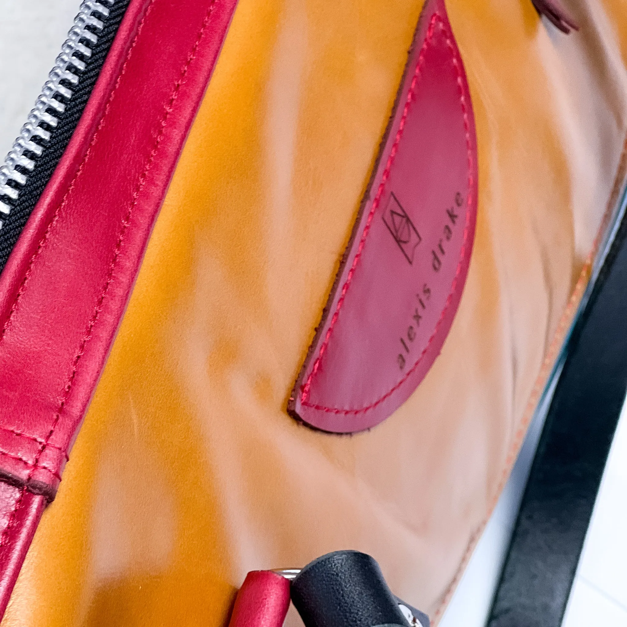 Sporting Collection | Rifle Case