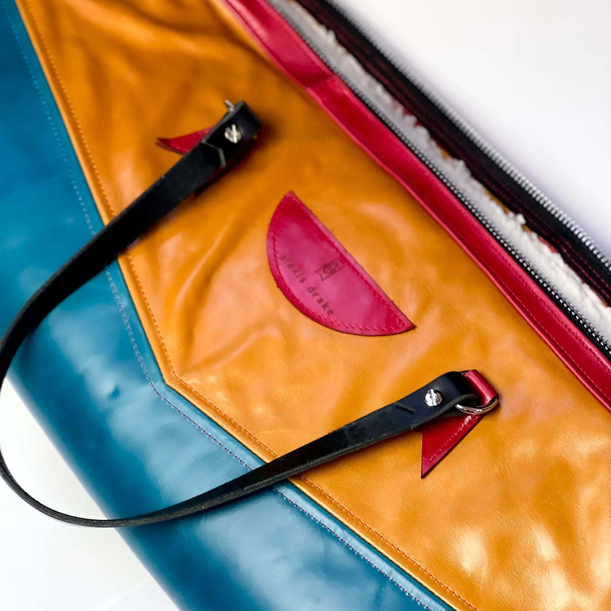 Sporting Collection | Rifle Case