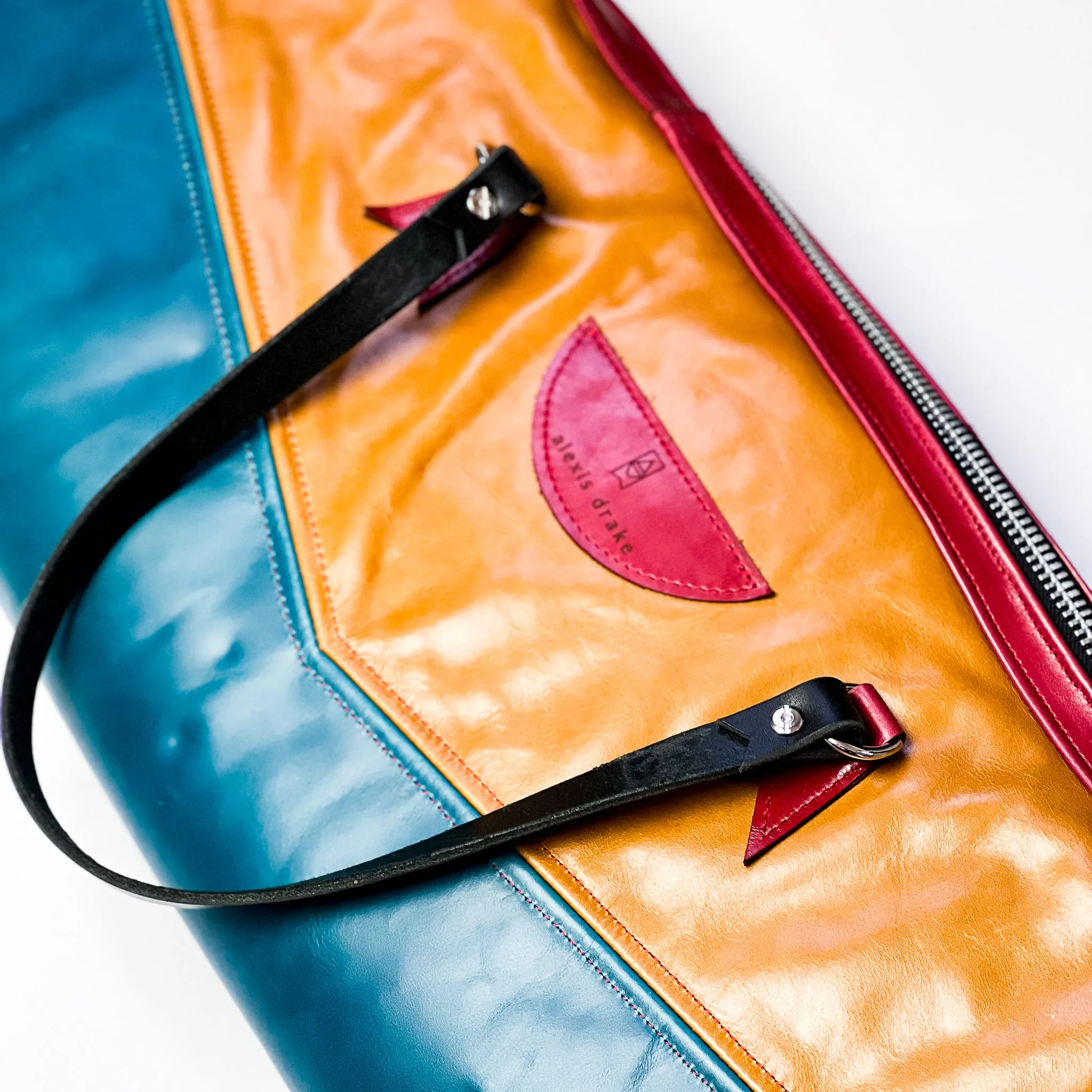 Sporting Collection | Rifle Case