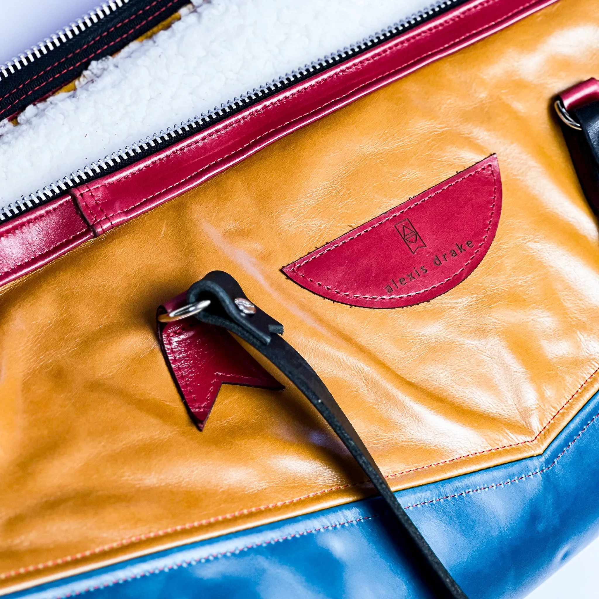 Sporting Collection | Rifle Case