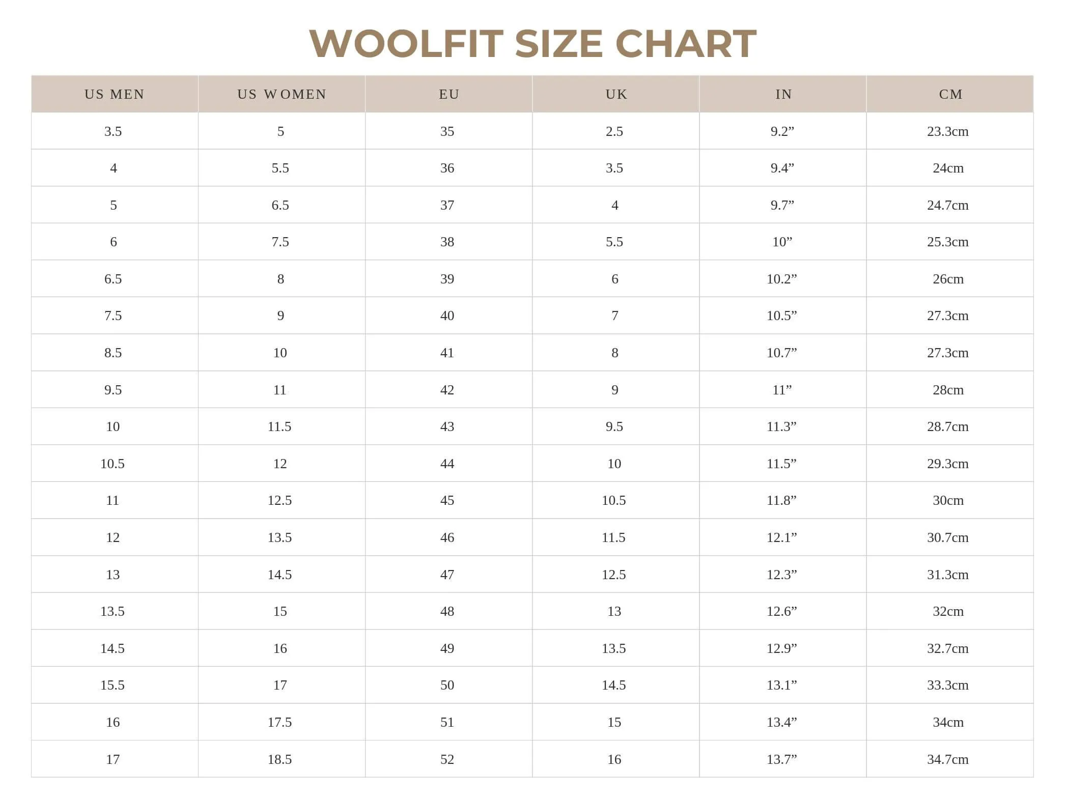 WoolFit Taiga | Felt Slipper Boots with Rubber Sole